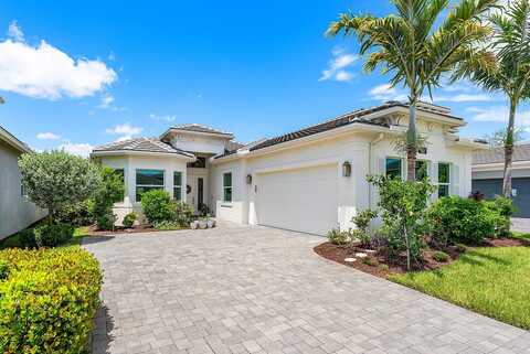13166 Whistler Mountain Road, Delray Beach, FL 33446