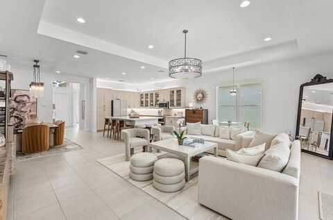 13166 Whistler Mountain Road, Delray Beach, FL 33446