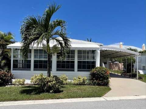 400 N Highway A1a, Jupiter, FL 33477
