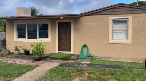 2320 Cypress Road Road, West Palm Beach, FL 33409