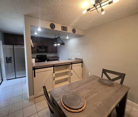 224 2nd Way, West Palm Beach, FL 33407