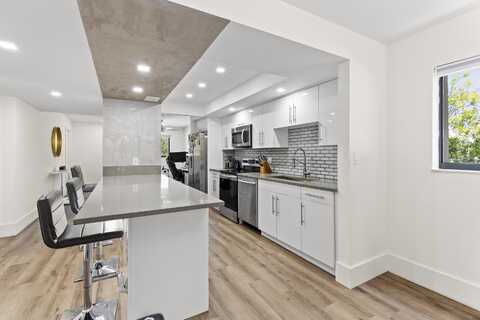 4491 Crystal Lake Drive, Deerfield Beach, FL 33064