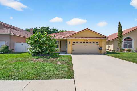 10332 Islander Drive, Boca Raton, FL 33498