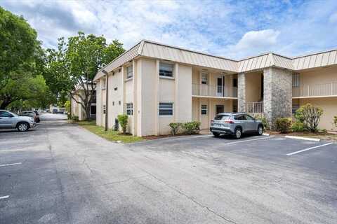 10821 N Military Trail, Palm Beach Gardens, FL 33410