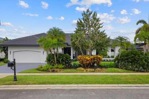 10253 Shireoaks Lane, Boca Raton, FL 33498