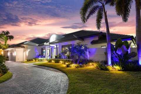 10253 Shireoaks Lane, Boca Raton, FL 33498