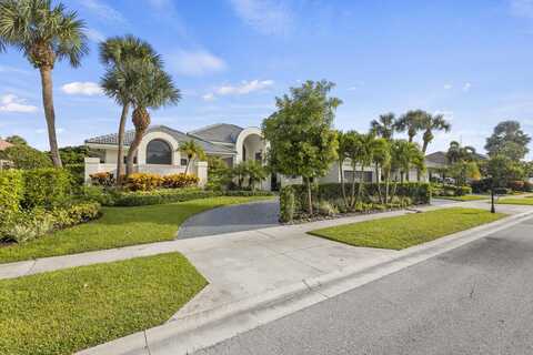 10265 Shireoaks Lane, Boca Raton, FL 33498
