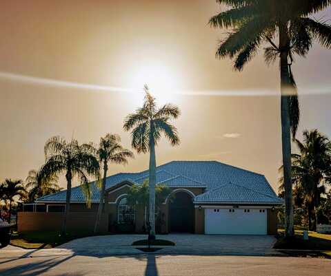 undefined, Boca Raton, FL 33428