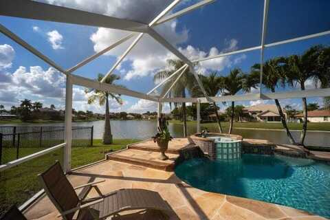 undefined, Boca Raton, FL 33428