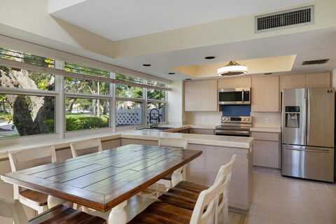 8101 Oakton Court, Lake Clarke Shores, FL 33406