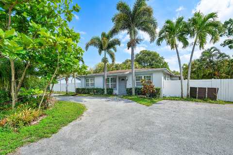 6130 Edwards Road, Margate, FL 33063