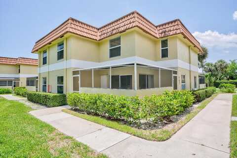 717 S Us Highway 1, Jupiter, FL 33477