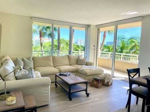 19501 W Country Club Drive, Aventura, FL 33180