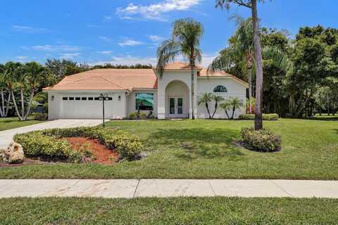 4300 Hunting Trail, Lake Worth, FL 33467