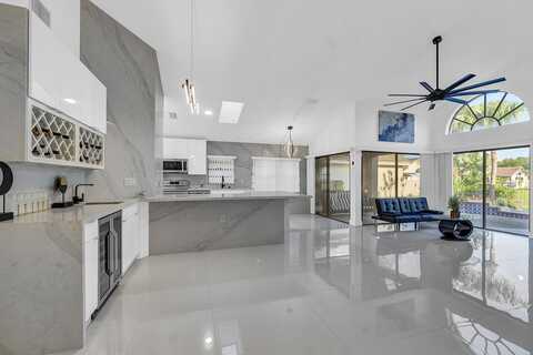 6859 Bitterbush Place, Boynton Beach, FL 33472