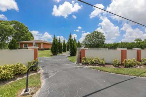 7600 NW 82nd Terrace, Parkland, FL 33067