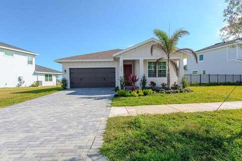 1480 Wandering Willow Way, Loxahatchee, FL 33470