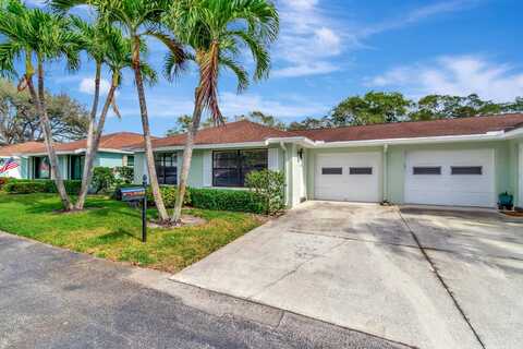 9780 Parkinsonia Tree Trail, Boynton Beach, FL 33436
