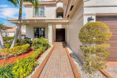 112 Ibisca Terrace, Royal Palm Beach, FL 33411