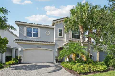 9634 Sterling Shores Street, Delray Beach, FL 33446