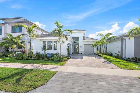 10036 Heron Flock Drive, Palm Beach Gardens, FL 33412