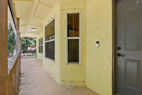 14846 61st Court N, Loxahatchee, FL 33470