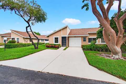 8157 Springtree Road, Boca Raton, FL 33496
