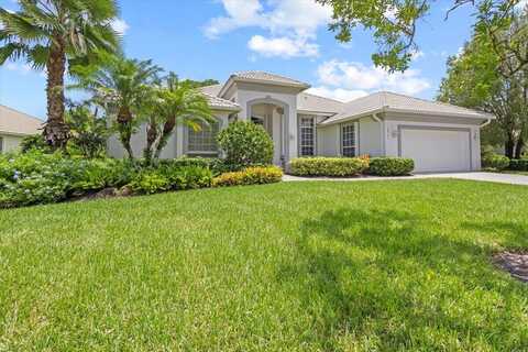 10301 Crosby Place, Port Saint Lucie, FL 34986