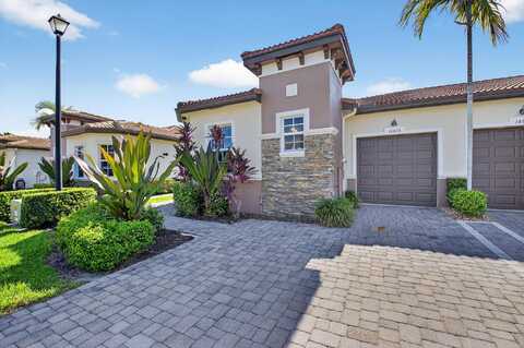 14888 Via Porta, Delray Beach, FL 33446