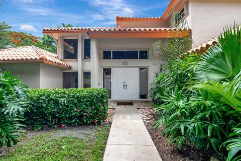 2244 NW 39th Drive, Boca Raton, FL 33431