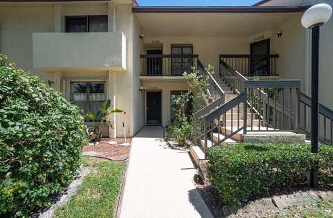 3329 Perimeter Drive, Greenacres, FL 33467