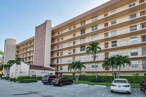 14671 Bonaire Boulevard Boulevard, Delray Beach, FL 33446