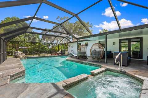 6600 Woodsmere Way, Fort Pierce, FL 34951
