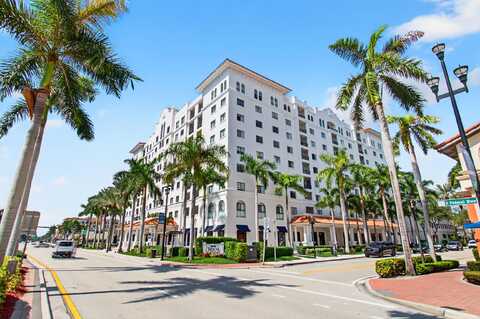 233 S Federal Highway, Boca Raton, FL 33432