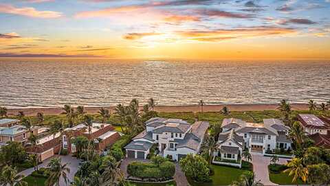 22 Ocean Drive, Jupiter Inlet Colony, FL 33469