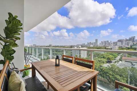 2525 SW 3rd Avenue, Miami, FL 33129