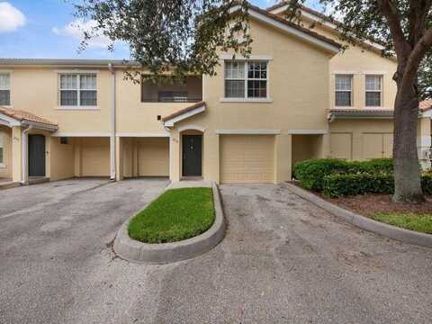148 SW Peacock Boulevard, Port Saint Lucie, FL 34986