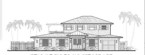 210 Gregory Road, West Palm Beach, FL 33405