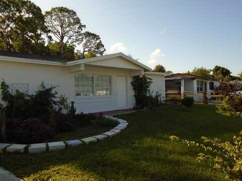 294 Springfield Drive, West Palm Beach, FL 33415
