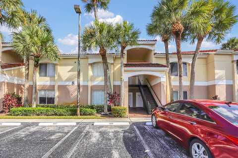 815 W Boynton Beach Boulevard, Boynton Beach, FL 33426