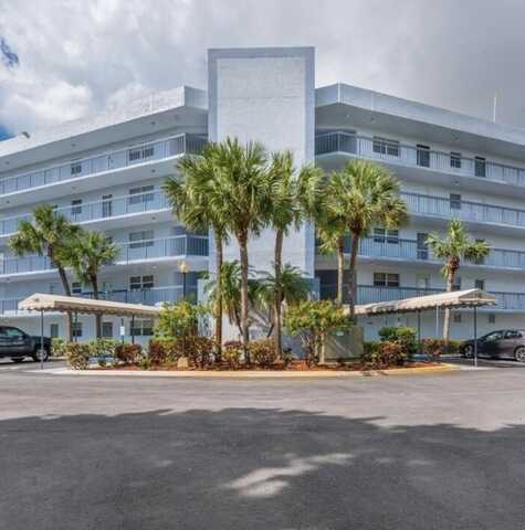 198 NW 67th 507 Street, Boca Raton, FL 33487