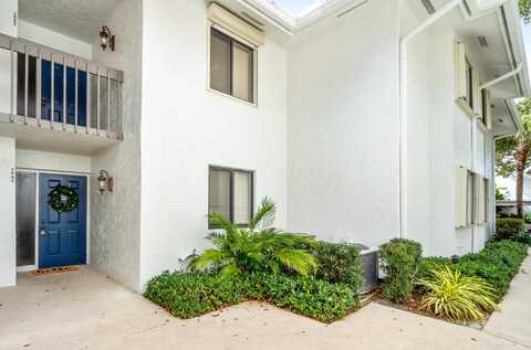 30 Pelican Pointe Drive, Delray Beach, FL 33483