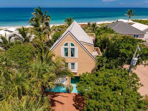 12946 Highway A1a, Vero Beach, FL 32963