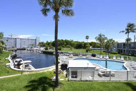 1445 SE 15th Court, Deerfield Beach, FL 33441
