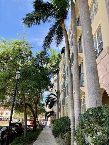 630 S Sapodilla Avenue, West Palm Beach, FL 33401