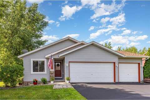 869 Florida Street SW, Lonsdale, MN 55046