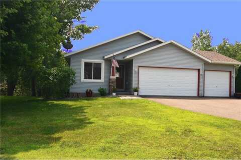 869 Florida Street SW, Lonsdale, MN 55046