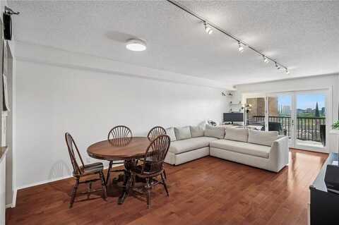110 1st Avenue NE, Minneapolis, MN 55413