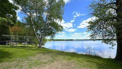 29636 440th Avenue, Aitkin, MN 56431