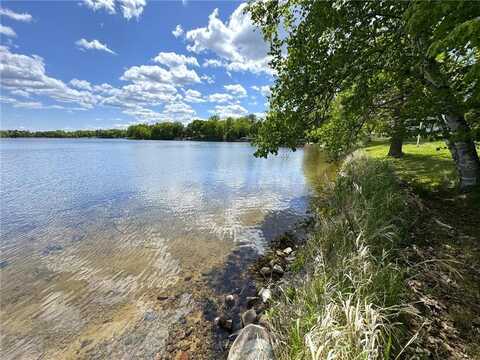 29636 440th Avenue, Aitkin, MN 56431